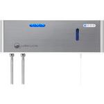 O3Waterworks Aqueous Ozone Laundry System - No Need For Detergent!