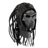 Oakley Medusa Hat and Goggles