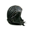 Oakley Medusa Hat and Goggles