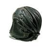 Oakley Medusa Hat and Goggles