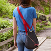 Obag - On-the-Go or Hanging Boxed Wine Carrying Bag