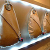 Obag - On-the-Go or Hanging Boxed Wine Carrying Bag