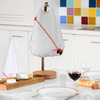Obag - On-the-Go or Hanging Boxed Wine Carrying Bag