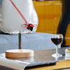 Obag - On-the-Go or Hanging Boxed Wine Carrying Bag
