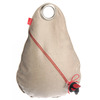 Obag - On-the-Go or Hanging Boxed Wine Carrying Bag