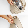 Obag - On-the-Go or Hanging Boxed Wine Carrying Bag