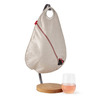 Obag - On-the-Go or Hanging Boxed Wine Carrying Bag