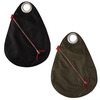 Obag - On-the-Go or Hanging Boxed Wine Carrying Bag