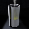 Objecto H5 Spiral Hybrid Humidifier