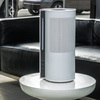 Objecto H5 Spiral Hybrid Humidifier