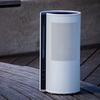 Objecto H5 Spiral Hybrid Humidifier