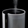 Objecto H5 Spiral Hybrid Humidifier