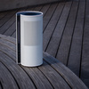 Objecto H5 Spiral Hybrid Humidifier