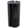 Objecto H5 Spiral Hybrid Humidifier