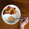 Obol - Never Soggy Cereal Bowl