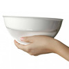Obol - Never Soggy Cereal Bowl