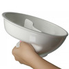 Obol - Never Soggy Cereal Bowl