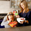 Obol - Never Soggy Cereal Bowl