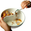 Obol - Never Soggy Cereal Bowl