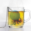 Octeapus Tea Infuser