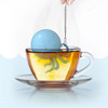 Octeapus Tea Infuser