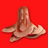 Octodog - Turn Hot Dogs into Octopuses!