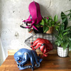 Octopus Backpack