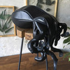 Octopus Backpack