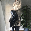 Octopus Backpack