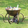 Octopus Beverage Tub