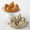 Octopus Bundt Cake Pan