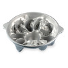 Octopus Bundt Cake Pan