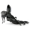 The Octopus Chair by Maximo Riera