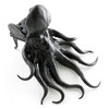 The Octopus Chair by Maximo Riera