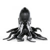 The Octopus Chair by Maximo Riera