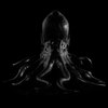 The Octopus Chair by Maximo Riera