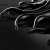 The Octopus Chair by Maximo Riera