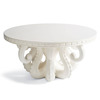 Octopus Coffee Table