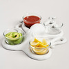 Octopus Condiment Server