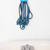 Octopus Shower Caddy