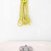 Octopus Shower Caddy