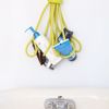 Octopus Shower Caddy