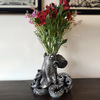 Octopus Vase