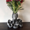 Octopus Vase