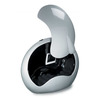 The Oculas - Isolation Pod of the Future