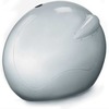 The Oculas - Isolation Pod of the Future