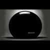 The Oculas - Isolation Pod of the Future