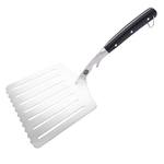 Oklahoma Joe's Blacksmith Hawg Lifter  - Gigantic Grill Spatula