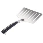 Oklahoma Joe's Blacksmith Hawg Lifter  - Gigantic Grill Spatula