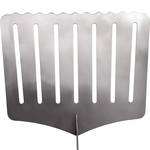 Oklahoma Joe's Blacksmith Hawg Lifter  - Gigantic Grill Spatula